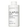 Olaplex No.4Fine Bond Maintenance Shampoo