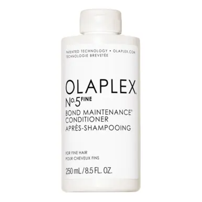 Olaplex No.5 FINE Bond Maintenance Conditioner