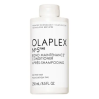 Olaplex No.5 FINE Bond Maintenance Conditioner