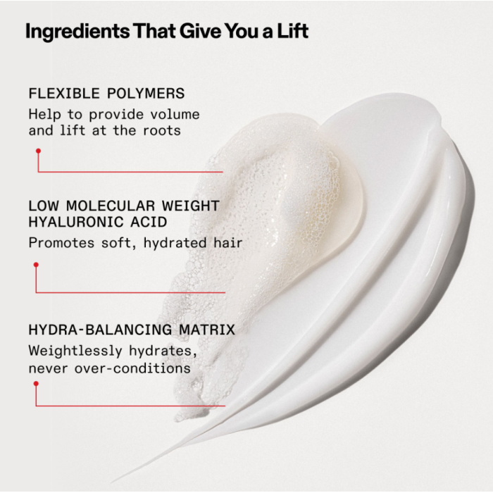 Olaplex No.5 FINE Bond Maintenance Conditioner
