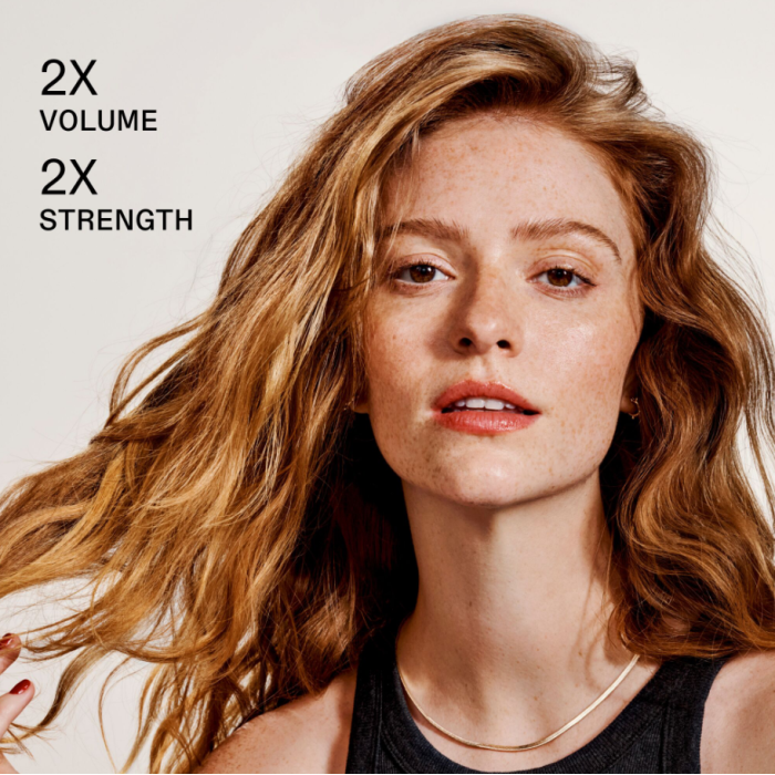 Olaplex No.5 FINE Bond Maintenance Conditioner