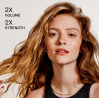Olaplex No.5 FINE Bond Maintenance Conditioner