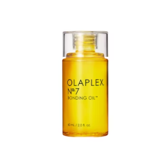 No.7 Bonding Oil 60ml