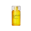 Olaplex No.7 Bonding Oil