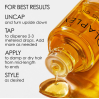 Olaplex No.7 Bonding Oil