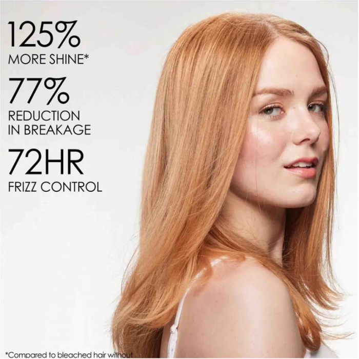 Olaplex No.7 Bonding Oil