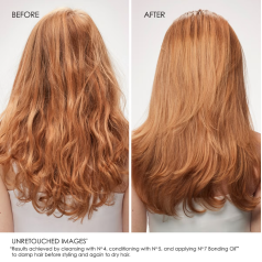No.7 Bonding Oil 60ml