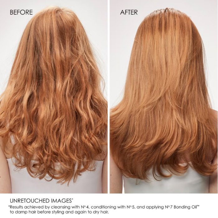 Olaplex No.7 Bonding Oil