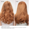 Olaplex No.7 Bonding Oil