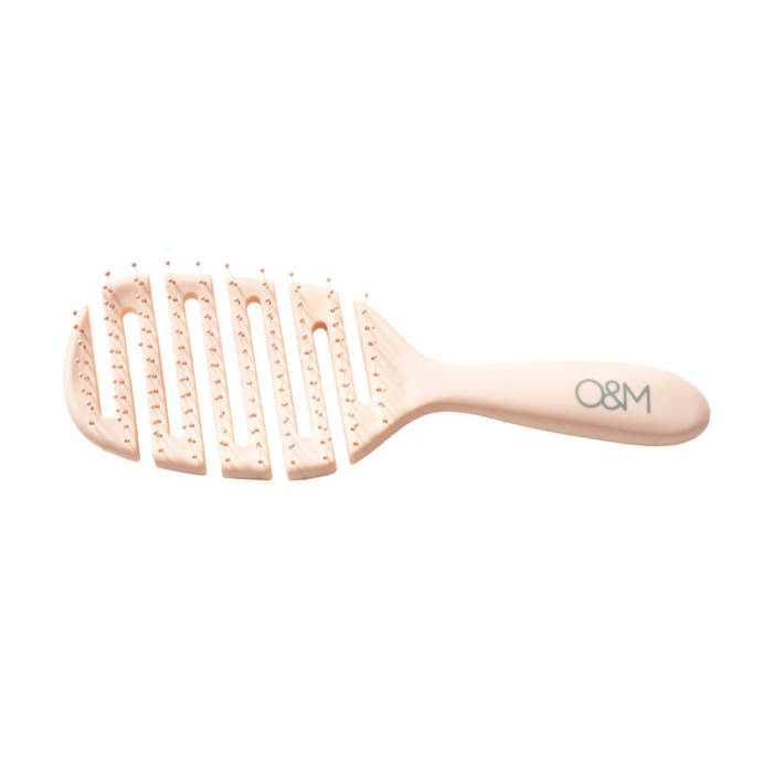 O&M The Flex Brush