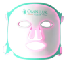 Omnilux Clear