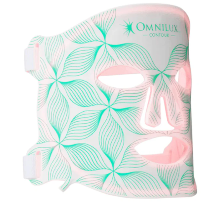 Omnilux Contour Face