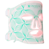 Omnilux Contour Face