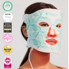 Omnilux Contour Face