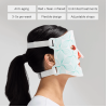 Omnilux Contour Face