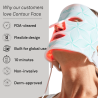 Omnilux Contour Face