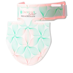 Contour Neck & Décolleté 