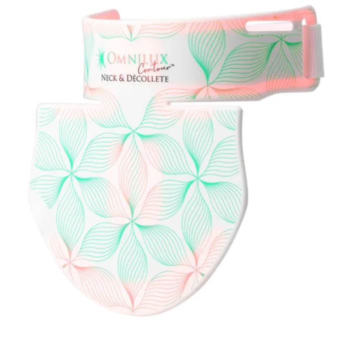 Omnilux Contour Neck & Décolleté