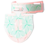 Omnilux Contour Neck & Décolleté