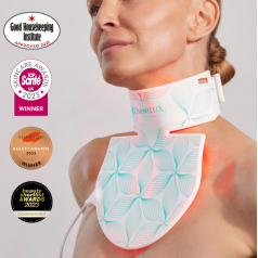 Contour Neck & Décolleté 