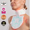 Omnilux Contour Neck & Décolleté
