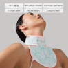 Omnilux Contour Neck & Décolleté