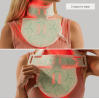 Omnilux Contour Neck & Décolleté