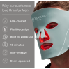 Omnilux Men