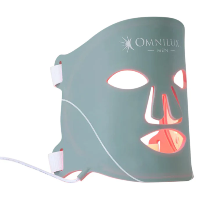Omnilux Men