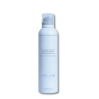ORI Lab Flexible Touch Session Spray