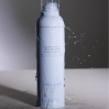 ORI Lab Flexible Touch Session Spray