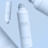 ORI Lab Flexible Touch Session Spray