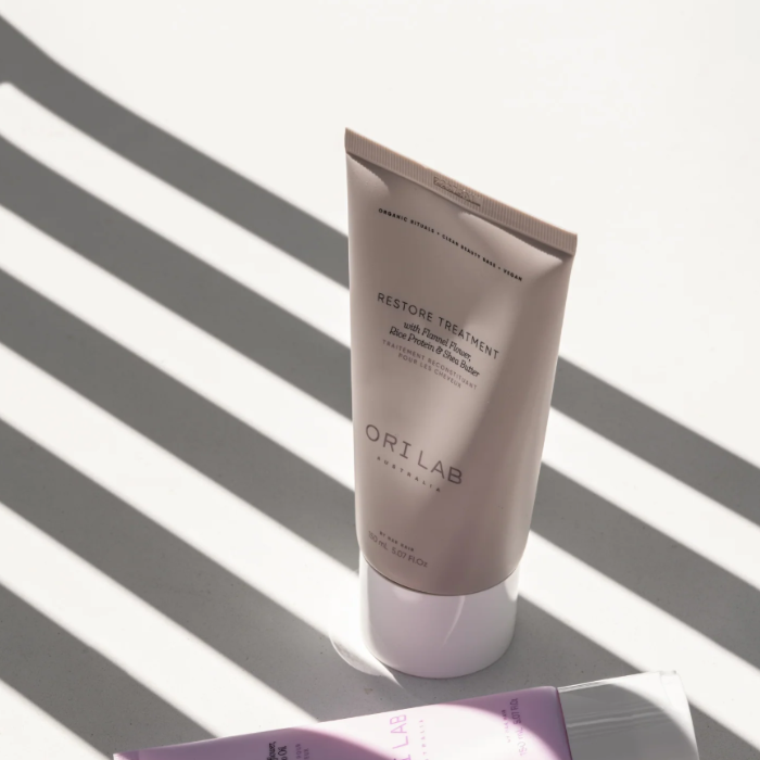 ORI Lab Restore Trio