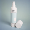 O&M - Original Mineral COR.restore Colour Lock Milk