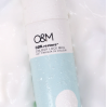 O&M - Original Mineral COR.restore Colour Lock Milk