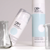 O&M - Original Mineral COR.restore Colour Lock Milk