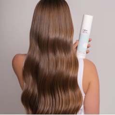 COR.restore Colour Lock Milk 200ml