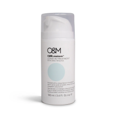 COR.restore Leave-In Treatment 100ml