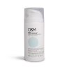 O&M - Original Mineral COR.restore Leave-In Treatment