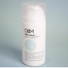 O&M - Original Mineral COR.restore Leave-In Treatment