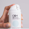 O&M - Original Mineral COR.restore Leave-In Treatment