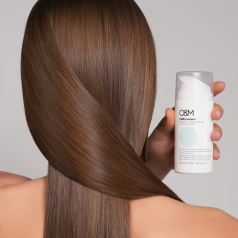 COR.restore Leave-In Treatment 100ml