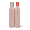 O&M Curl Curl Conditioner