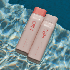 Curl Curl Conditioner 250ml