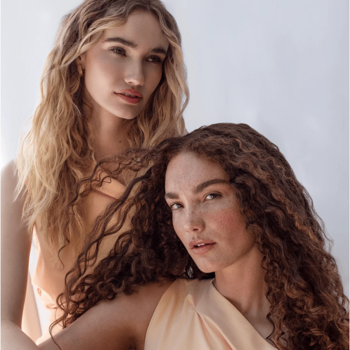 O&M Curl Curl Conditioner