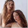 O&M Curl Curl Conditioner