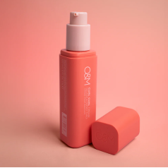 Curl Curl Cream 150ml