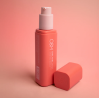 O&M Curl Curl Cream