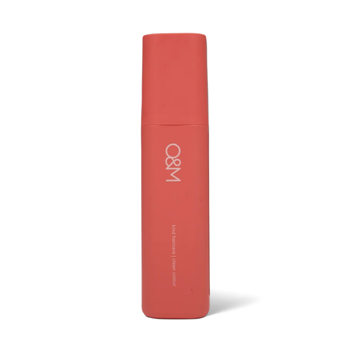 O&M Curl Curl Cream