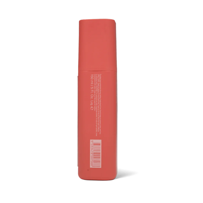 O&M Curl Curl Cream
